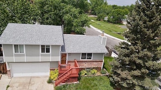 8595 Field Ct, Arvada, CO 80005