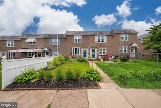 944 Fairfax Rd, Drexel Hill, PA 19026