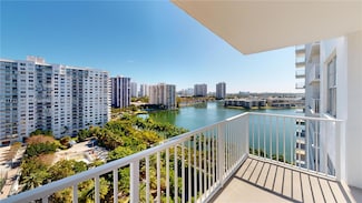 2801 NE 183rd St Unit 1510W, Aventura, FL 33160
