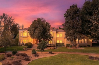 5723 Via Montecito, Granite Bay, CA 95746
