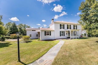 1304 Oak Ln, Lynchburg, VA 24503