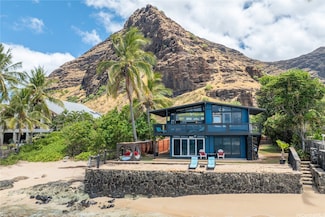 84-261 Farrington Hwy, Waianae, HI 96792