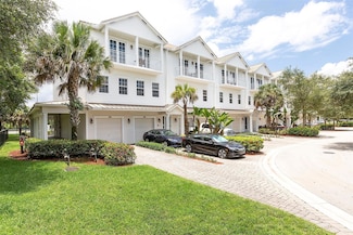 6981 Lakeside Cir N Unit 2232, Davie, FL 33314