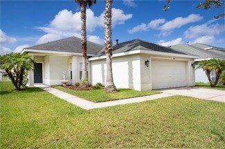 9107 Oak Pride Ct, Tampa, FL 33647