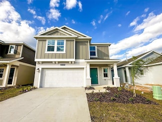 26159 Feathergrass Cir, Leesburg, FL 34748