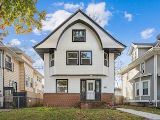 1559 Bever Ave SE, Cedar Rapids, IA 52403