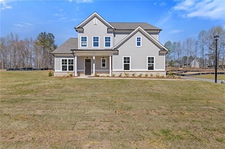 15 Overview Ct, Jefferson, GA 30549