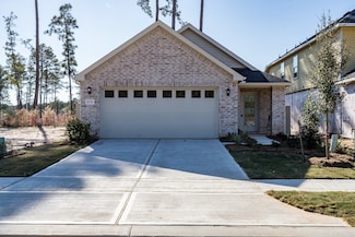 40354 Bay Warbler Way, Magnolia, TX 77354