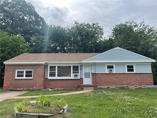 7420 Doummar Dr, Norfolk, VA 23518