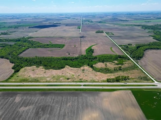 000 Odessa Place, Bouton, IA 50039