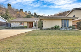 20224 Alta Hacienda Dr, Walnut, CA 91789