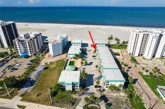 6500 Estero Blvd Unit F218, Fort Myers Beach, FL 33931