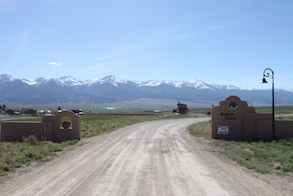 Plaza Unit 1, Westcliffe, CO 81252