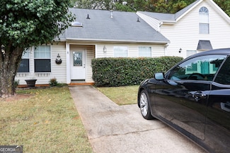 6170 Field Stone Dr, Douglasville, GA 30134