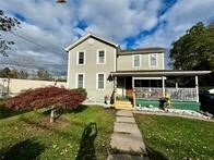 278 State St, Auburn, NY 13021