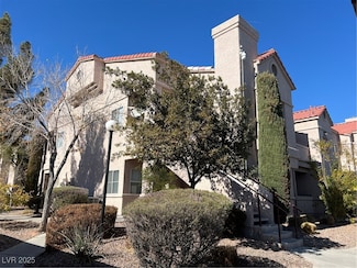 5225 W Reno Ave Unit 129, Las Vegas, NV 89118