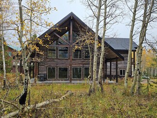 4769 Elk Dr, Island Park, ID 83429