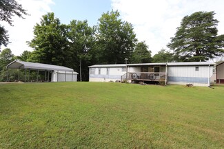 187 Kendrick Ln, Clarkson, KY 42726