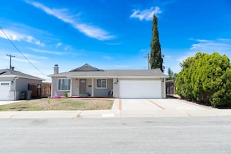 2983 Warrington Ave, San Jose, CA 95127