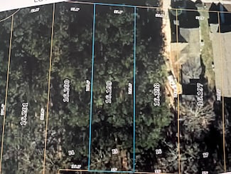 3 W Crossvine Ct, Hattiesburg, MS 39402