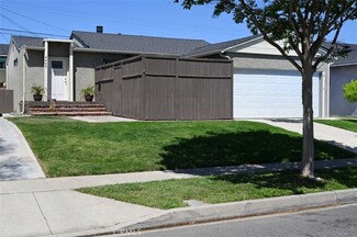 4443 Levelside Ave, Lakewood, CA 90712
