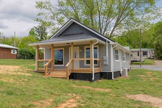 155 Meadow Creek Rd, Galax, VA 24333
