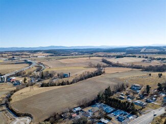 0 Parsons Ct Unit 573034, Mount Crawford, VA 22841