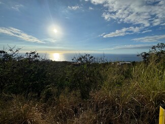 0 Milolii Rd Unit 714979, Captain Cook, HI 96704
