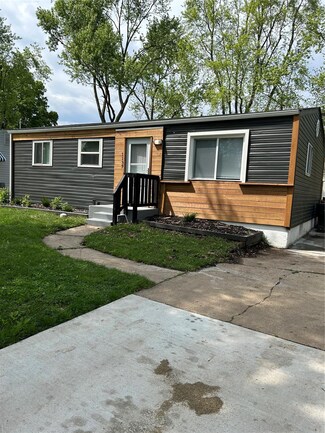 1137 Scott Ave, Saint Louis, MO 63138