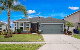 5180 Preserve Blvd, St. Cloud, FL 34772