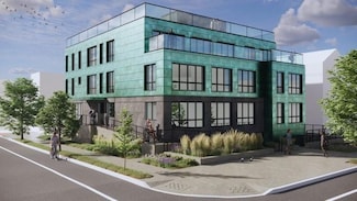 1306 E 83rd St Unit 201, Brooklyn, NY 11236