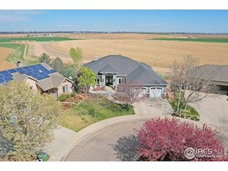 340 Peregrine Point, Eaton, CO 80615