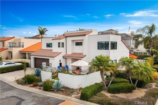 1 Calle Prima, Capistrano Beach, CA 92624