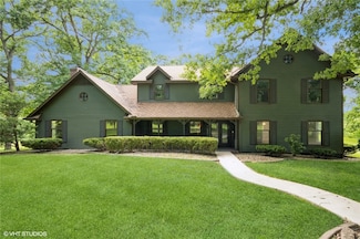 5777 Business Us 51, Clinton, IL 61727