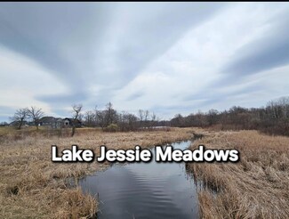 Lot 3 Jessie View Dr SE, Alexandria Township, MN 56308