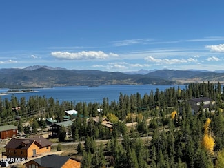 128 Gcr 4034, Grand Lake, CO 80447