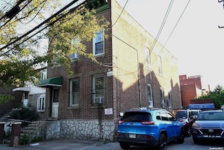 57-40&38 Seabury St, Elmhurst, NY 11373