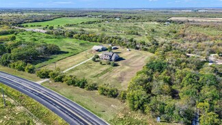 2485 N Preston Rd, Celina, TX 75009