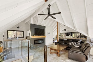42998 Monterey St, Big Bear Lake, CA 92315