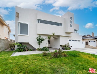 4730 Asteria St, Torrance, CA 90503