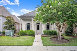 14034 Arbor Grove Dr, Baton Rouge, LA 70810
