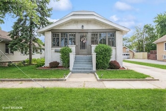 8829 Parrish Ave, Highland, IN 46322