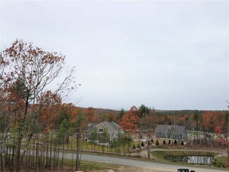 113 Harvard Ave, Auburn, NH 03032