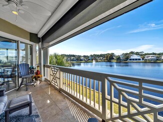 2241 Crystal Cove Ln Unit 201, Miramar Beach, FL 32550