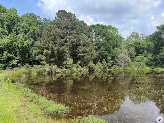 0 Dodd St, Ooa-Tx, TX 75603