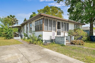 228 N Orange St Unit A, Bunnell, FL 32110