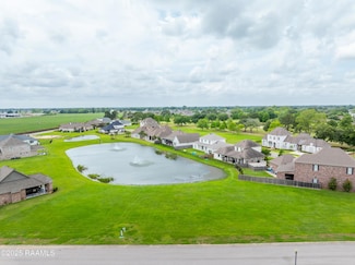 Tbd the Lake Dr, Broussard, LA 70518