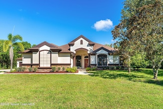 4362 Ligustrum Dr, Melbourne, FL 32934