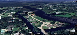 101 Island Dr, Slidell, LA 70458