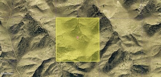 25 3 Points Rd, Lake Hughes, CA 93532